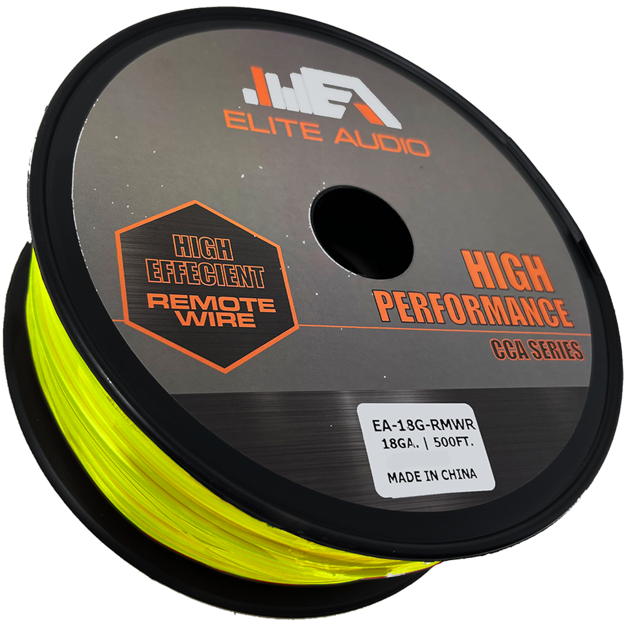 Other Wire – Elite Audio